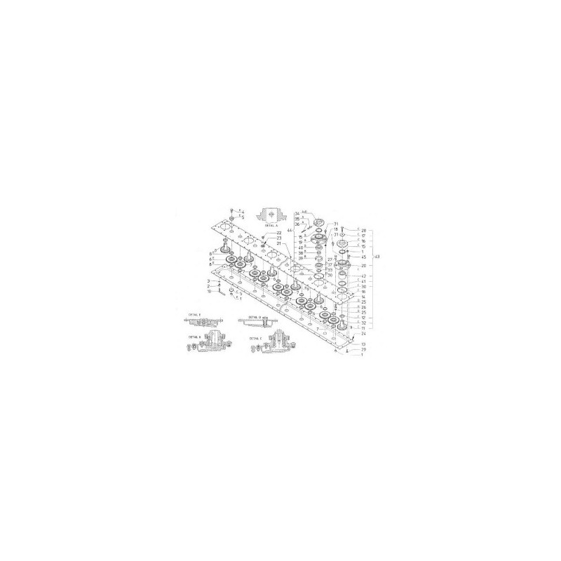 Vicon - VN19343282