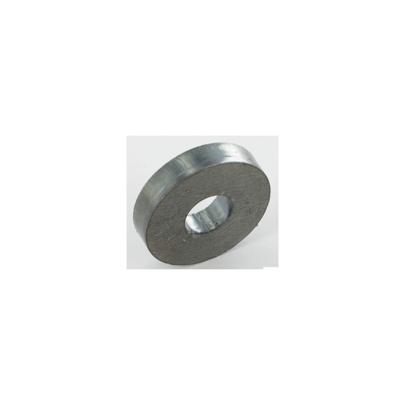 Vicon PS VN90040851 Pierścień zabezpieczający Kverneland
