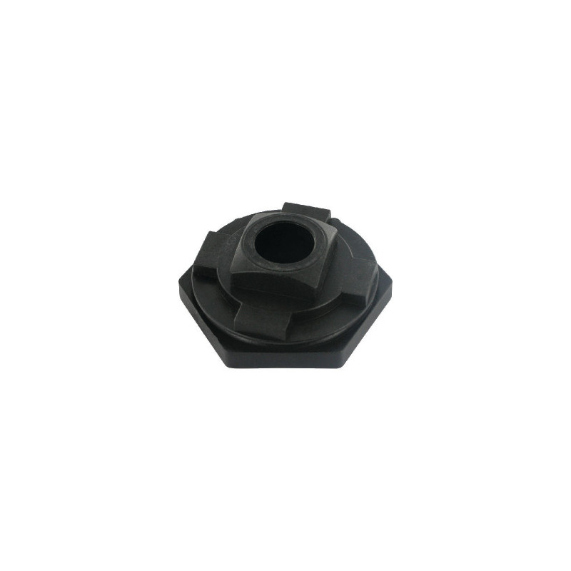 Vicon PS VN97870897 Pierścień Kverneland