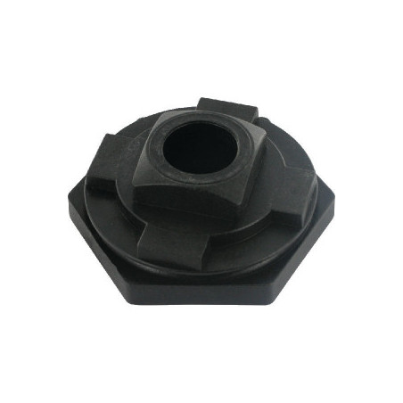 Vicon PS VN97870897 Pierścień Kverneland