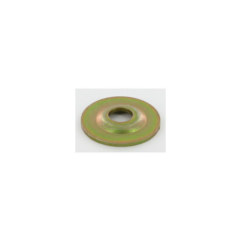 Vicon - VNB0996393