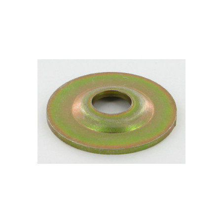Vicon - VNB0996393