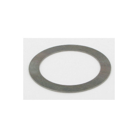 Vicon - VNB1121702