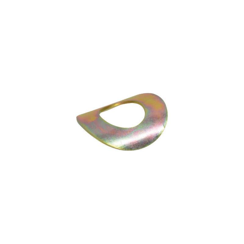 Vicon - VNB1304793