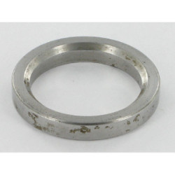 Vicon - VNB1359002
