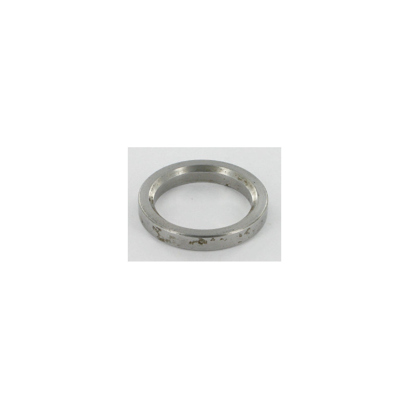 Vicon - VNB1359002