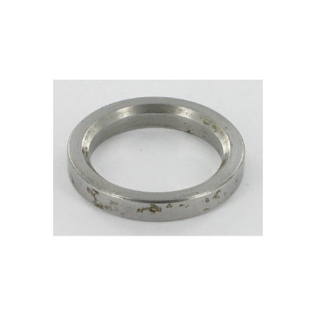 Vicon - VNB1359002