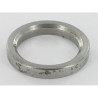 Vicon - VNB1359002