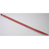 Ząb ładowacza prosty 1100mm M20x1,5 firmy Kverneland 5193KK221156