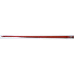 Ząb ładowacza prosty 1250mm M20x1,5 firmy Kverneland 5193KK221153