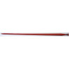 Ząb ładowacza prosty 1250mm M20x1,5 firmy Kverneland 5193KK221153