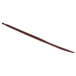 Ząb ładowacza prosty 1250mm M22x1,5 firmy SHW 5193FT13