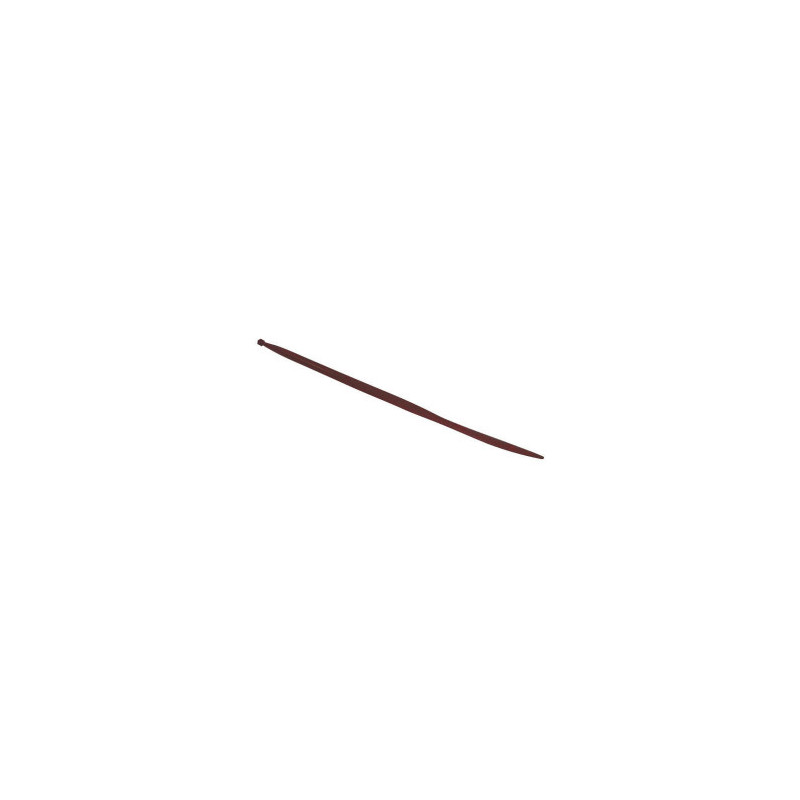 Ząb ładowacza prosty 1250mm M22x1,5 firmy SHW 5193FT13