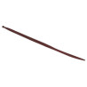Ząb ładowacza prosty 1250mm M22x1,5 firmy SHW 5193FT13