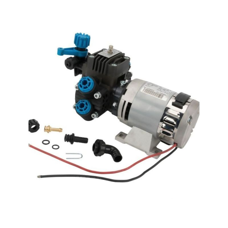 Pompa "Strip" 15/5 12V 117007973 Bertolini