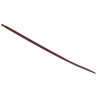 Ząb ładowacza prosty 1400mm M20x1,5 firmy Kverneland 5193KK221158