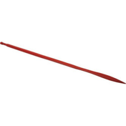 Ząb ładowacza prosty 1400mm M22x1,5 firmy SHW 5193FT5