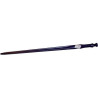 Ząb ładowacza prosty 1400mm M30x2,0 firmy Kverneland 5193KK241163A