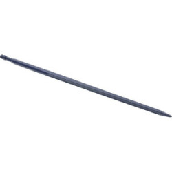 Ząb ładowacza prosty 1100mm M22x1,5 5193FT410451GP gopart 8716106305742