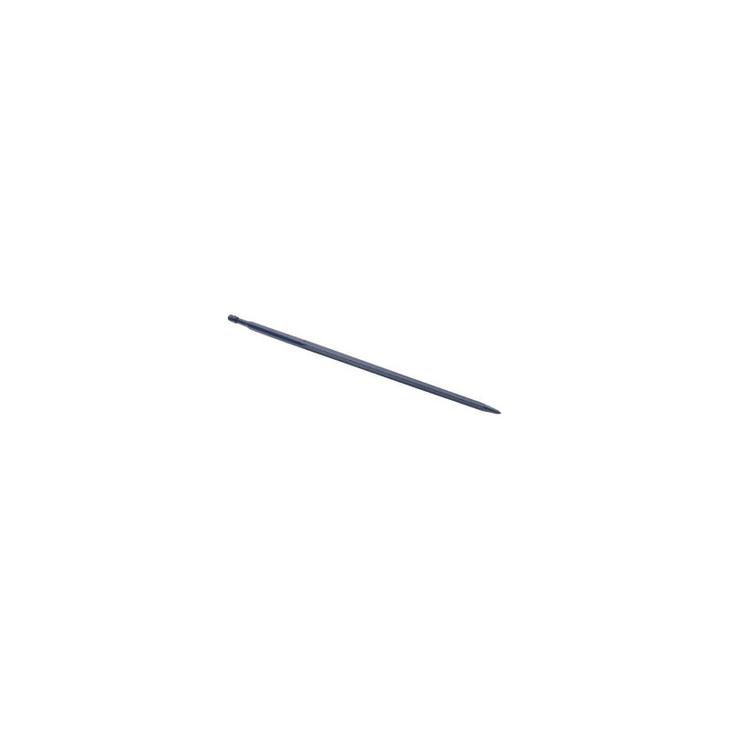 Ząb ładowacza prosty 1100mm M22x1,5 5193FT410451GP gopart 8716106305742