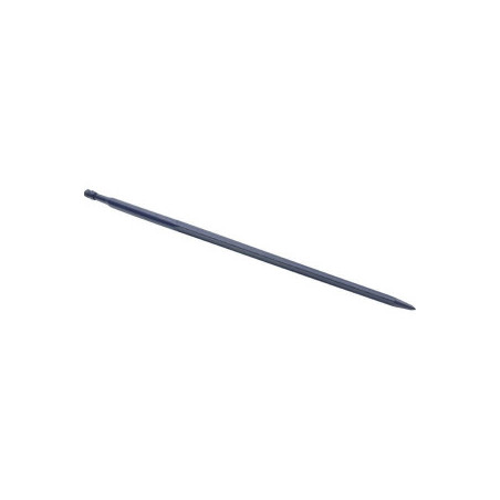 Ząb ładowacza prosty 1100mm M22x1,5 5193FT410451GP gopart 8716106305742