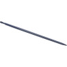 Ząb ładowacza prosty 1100mm M22x1,5 5193FT410451GP gopart 8716106305742