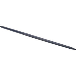 Ząb ładowacza prosty 1200mm fi35 5193FT484998GP gopart 8716106305810