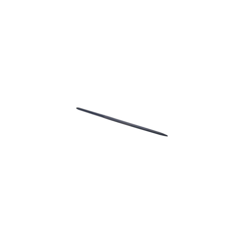 Ząb ładowacza prosty 1200mm fi35 5193FT484998GP gopart 8716106305810