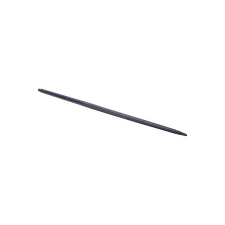 Ząb ładowacza prosty 1200mm fi35 5193FT484998GP gopart 8716106305810