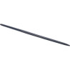 Ząb ładowacza prosty 1200mm fi35 5193FT484998GP gopart 8716106305810