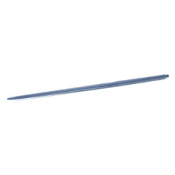 Ząb ładowacza prosty 1200mm fi35 firmy Saut du Tarn 5193FT484998