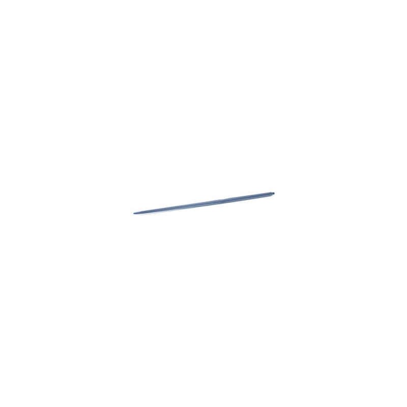 Ząb ładowacza prosty 1200mm fi35 firmy Saut du Tarn 5193FT484998