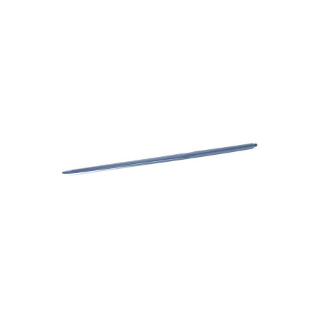 Ząb ładowacza prosty 1200mm fi35 firmy Saut du Tarn 5193FT484998