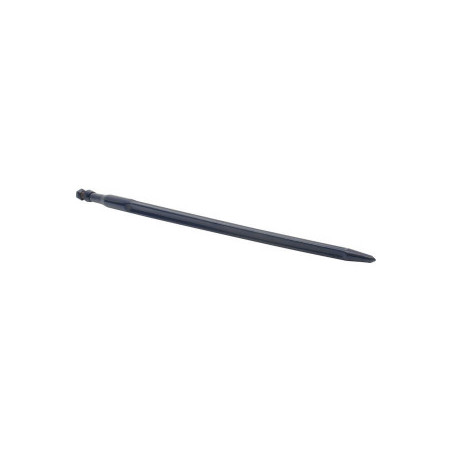 Ząb ładowacza prosty 820mm M22x1,5 5193FT484326GP gopart 8716106167159