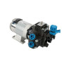 Pompa "Strip" 15/5 12V 117007973 Bertolini