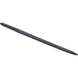 Ząb ładowacza prosty 860mm fi35 5193FT4064GP gopart 8716106305735