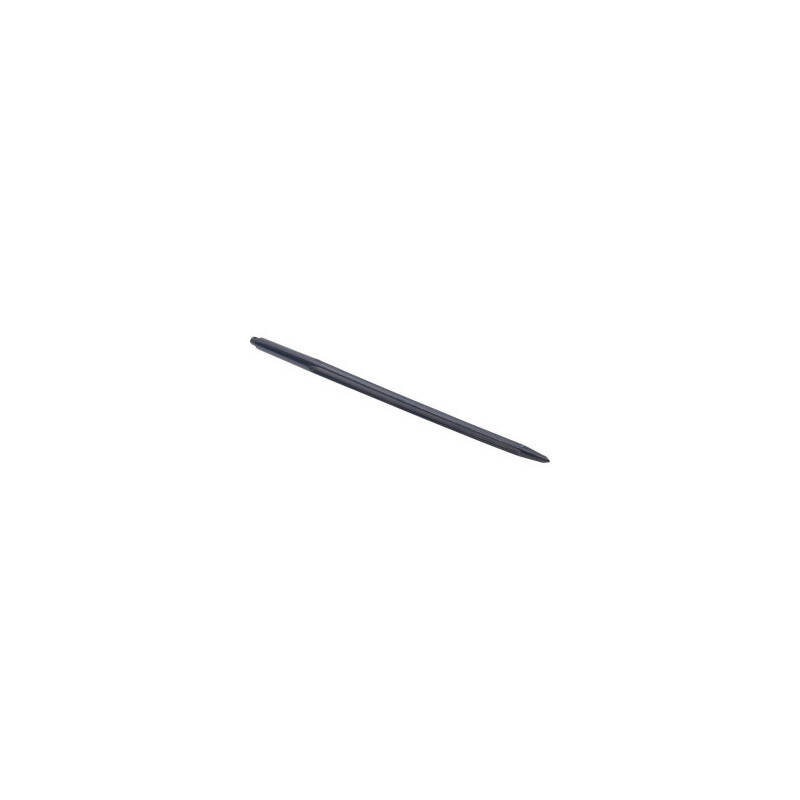 Ząb ładowacza prosty 860mm fi35 5193FT4064GP gopart 8716106305735