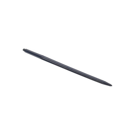 Ząb ładowacza prosty 860mm fi35 5193FT4064GP gopart 8716106305735