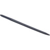 Ząb ładowacza prosty 860mm fi35 5193FT4064GP gopart 8716106305735