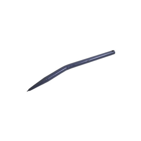 Ząb ładowacza zamykający 550mm fi28 firmy Saut du Tarn 5193FT66048