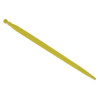 Ząb ładowacza prosty 800mm M20x1,5 firmy Stoll 51930518280