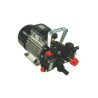 AR DUE VRI DC 24 V BlueFlex 16310AR Annovi Reverberi 16310AR