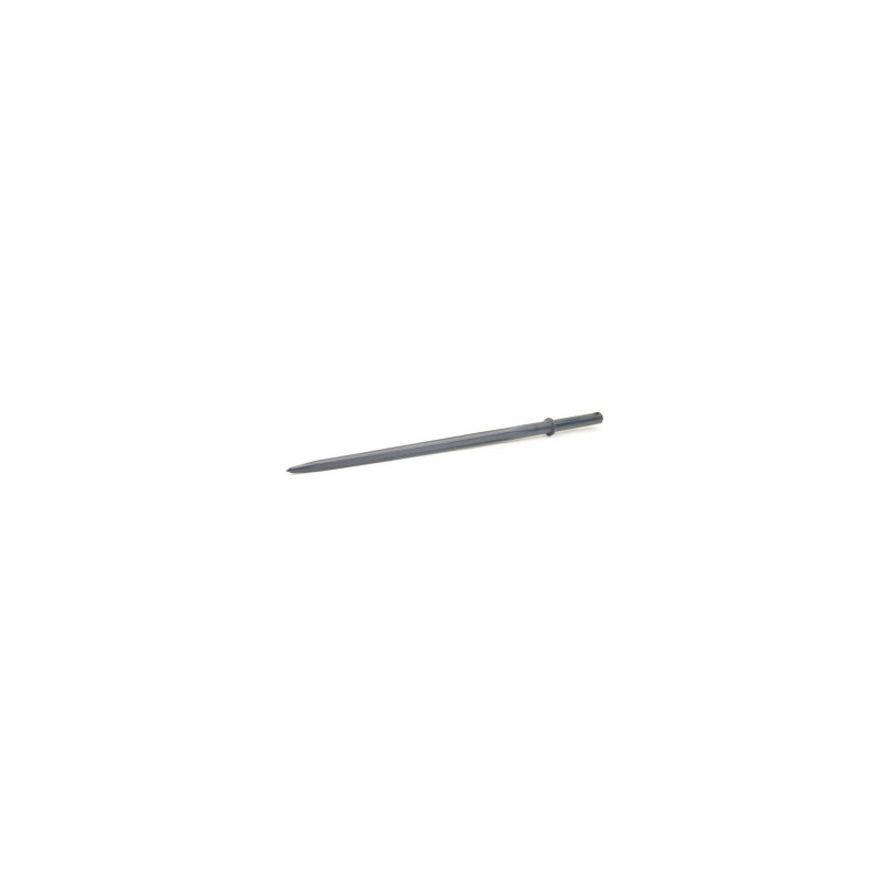 Ząb ładowacza prosty 850mm fi17 firmy Saut du Tarn 5193FT486843