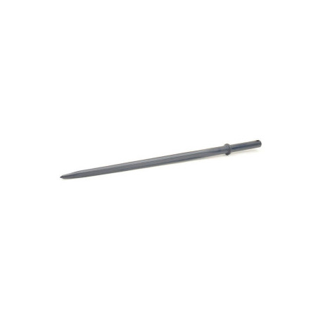 Ząb ładowacza prosty 850mm fi17 firmy Saut du Tarn 5193FT486843