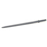Ząb ładowacza prosty 850mm fi17 firmy Saut du Tarn 5193FT486843