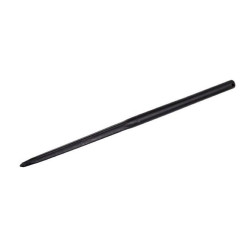 Ząb ładowacza prosty 1000mm fi38 firmy Saut du Tarn 51935196197719
