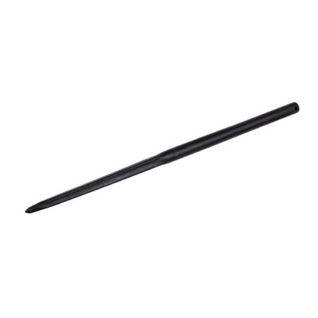 Ząb ładowacza prosty 1000mm fi38 firmy Saut du Tarn 51935196197719