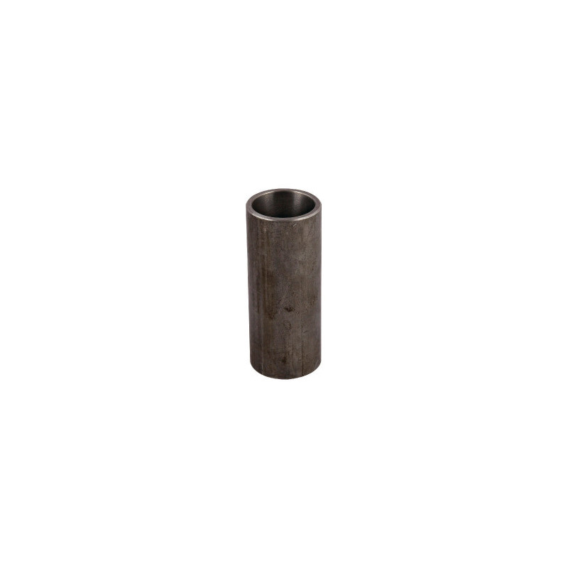 Tuleja zęba 45x110mm 26/37 519311045 gopart 5700037418940
