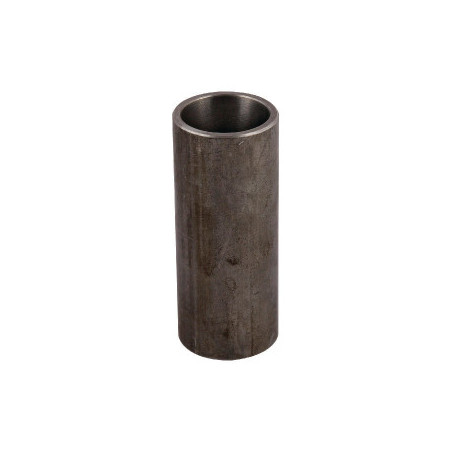 Tuleja zęba 45x110mm 26/37 519311045 gopart 5700037418940