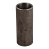 Tuleja zęba 45x110mm 26/37 519311045 gopart 5700037418940